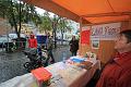 20110703-1620 Handwerkerstr_LAG Tanz_D-F5786-IMGB6494-5